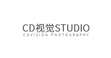 CD视觉婚纱摄影