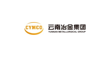 云南冶金集团股份有限公司