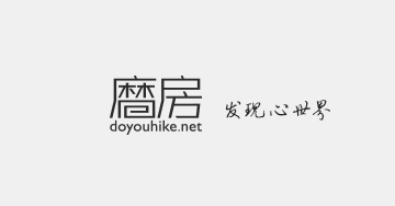 磨房网