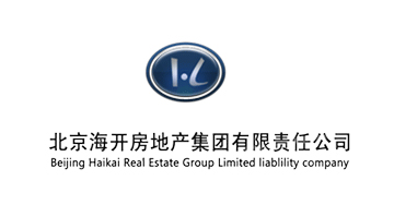 北京海开房地产集团公司