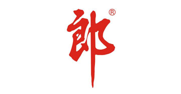 郎酒VR