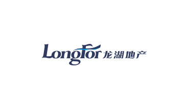 龙湖地产