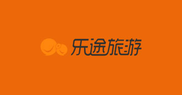 乐途旅游网