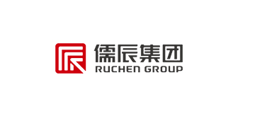 口袋助理