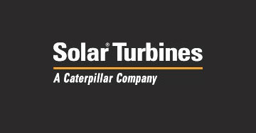 solarturbines