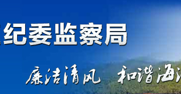 在线举报系统