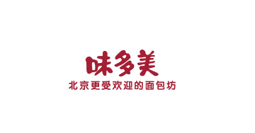 味多美