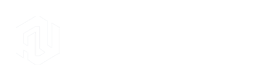 华艺在线