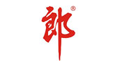 郎酒VR